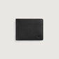 Personalized Leather Wallet