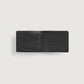 Voren Black Wallet - Add On