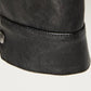 Custom Bobgra Robert Leather Jacket