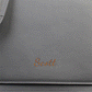 Custom Name/Initials Engraving