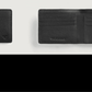Custom Name/Initials Engraving
