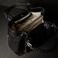 Custom Olivia A S Gonzalez Leather Bag 1/3 Installments