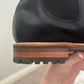Custom Taya Lawson Leather Belt