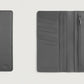 Personalized Long Wallet With Name/Initials Engraving - Add On