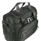 Custom Kyle leahy Leather Bag