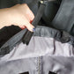 Custom Ashley Harris Leather Updated Jacket and Vest